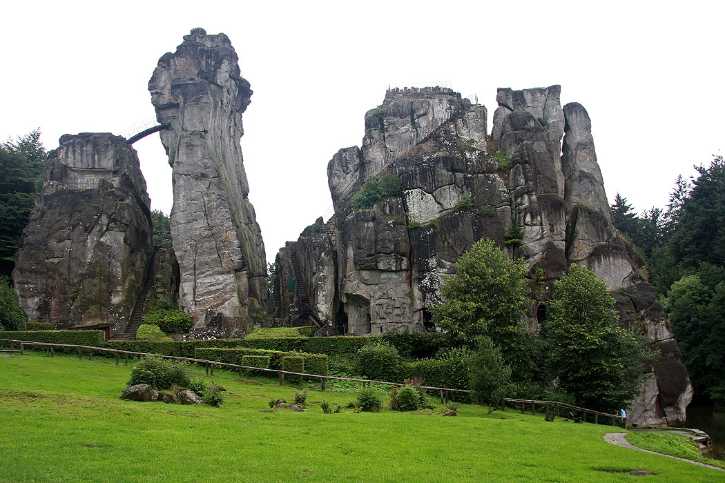 2008-07-22-08, Externsteine - 0980.jpg